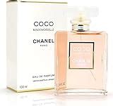 chanel perfume manufacturer|chanel perfume uk prices.